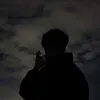 𝒜𝓁𝒾