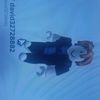 david32728882