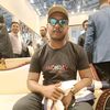md.momin.mia207