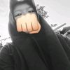 azzalea.jasmine.n