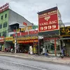 vng.quang.hng.quan