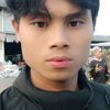 waungthengmail.com