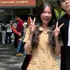lanhuongphmm