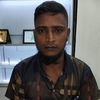 md.shohidul4615