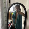 dtherbetlog