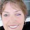 cathy.gilliam37
