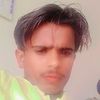khushal.kumar.kus