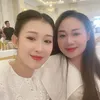 Nga Chuyên Bàn Ghế