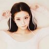 ji_soo8z