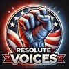 resolutevoices