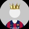 fc.barcelona7433