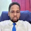ahmed.sayte