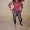 victoriamuchanga9