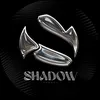 SHADOW AGENCY
