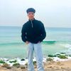 sawy..1