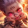 user81041083844876
