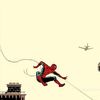 spidermankiwi_