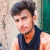 @ahmedRaza1234567890