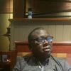 klemani.gbelema7