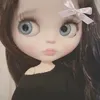 imgretathanyou