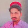 gujjar7863491