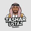 Tashar Ustaz