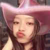 ur.rara62