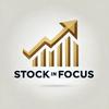 stockinfocus