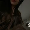 lararita.com16