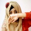 brist.islam46