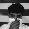 elsamty5
