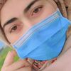 zuni_kha2