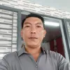 trn.tuyn933