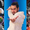 waheeddurrani302kingtikt