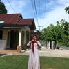 alyaaaaa5y