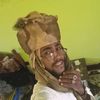 user458181816170