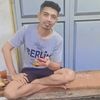 kangasep.3012