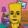 onoob009