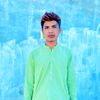 mr.shbi