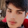 muhammadafghan182