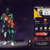 user658171819