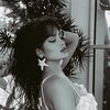 anis_8725