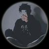 farhan_khaliq0