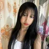 itsme_jeriza