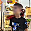 balla_junyor