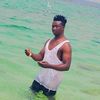 sekou.fofana245