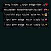 wallo625