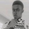 dear.favour