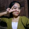 ei.ei.chaw5201