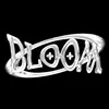 bloom.entertainment.of